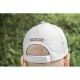 Водонепроницаемая кепка Preston Waterproof Cap