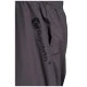 Штаны водостойкие Ridge Monkey APEarel Dropback Lightweight Hydrophobic Trousers