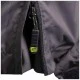 Штаны водостойкие Ridge Monkey APEarel Dropback Lightweight Hydrophobic Trousers