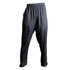 Штаны водостойкие Ridge Monkey APEarel Dropback Lightweight Hydrophobic Trousers