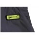 Штаны водостойкие Ridge Monkey APEarel Dropback Lightweight Hydrophobic Trousers