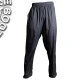 Штаны водостойкие Ridge Monkey APEarel Dropback Lightweight Hydrophobic Trousers