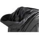 Куртка водонепроницаемая RidgeMonkey APEarel Dropback Lightweight Hydrophobic Jacket Grey