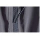 Куртка водонепроницаемая RidgeMonkey APEarel Dropback Lightweight Hydrophobic Jacket Grey