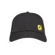 Бейсболка RidgeMonkey APEarel SportFlex Baseball Cap - Grey