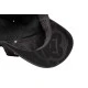 Бейсболка RidgeMonkey APEarel SportFlex Baseball Cap - Grey