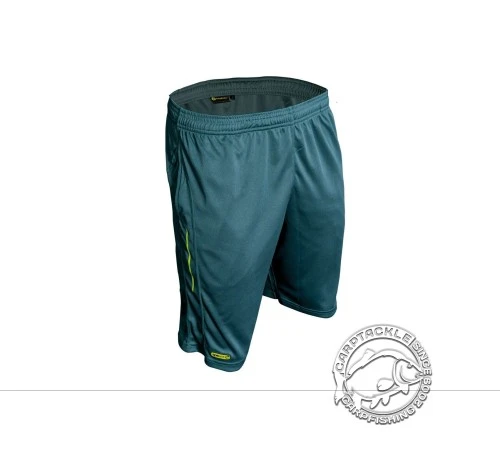 Шорты Ridge Monkey APEarel CoolTech Shorts