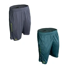 Шорты Ridge Monkey APEarel CoolTech Shorts Green S