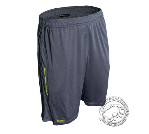 Шорты Ridge Monkey APEarel CoolTech Shorts
