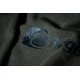 Толстовка с капюшоном Ridge Monkey APEarel Dropback MicroFlex Hoody Green