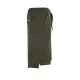 Шорты Ridge Monkey APEarel Dropback MicroFlex Shorts Green