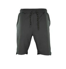Шорты Ridge Monkey APEarel Dropback MicroFlex Shorts Grey S