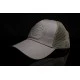 Бейсболка RidgeMonkey APEarel Dropback Trucker Cap