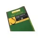 Крючки PB Products Wide Circle PTFE