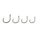 Крючки PB Products Wide Circle PTFE
