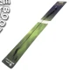 Готовый поводок PB Products Anti Blow-Out Rig