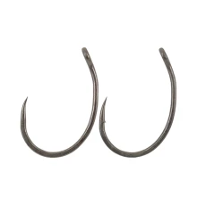 Крючки Cygnet Clinga BP Hooks Size 2 Barbed