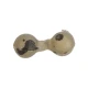 Стопоры для бойлов Avid Carp Mixed Groove Boilie Stops