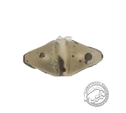 Стопоры для бойлов Avid Carp Mixed Groove Boilie Stops