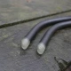 Маркерные колышки с буром Avid Carp Screw Point Yard Sticks