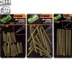 Отводчик для поводка FOX EDGES™ Anti Tangle Sleeves