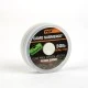 Ледкор без сердечника Fox Edges Submerge Fleck Camo