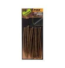 Отводчик Fox Edges Camo XL Anti Tangle Sleeves