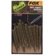 Отводчик Fox Edges Camo Anti Tangle Sleeves