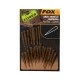 Отводчик Fox Edges Camo Anti Tangle Sleeves