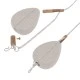 Набор Fox Caco Inline Lead Drop Off Kits