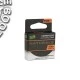 Ледкор с медной цепью Fox Edges Naturals Copper-Core