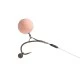 Дробинка для крючка Fox Edges Shot On The Hook