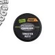 Мягкий вольфрам FOX Power Grip 10г