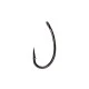 Крючки Fox Carp Hooks Curve Shank