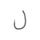Крючки Fox EDGES™ Super Wide Gape (In-Turned Eye)