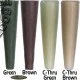 Конус для клипсы Gardner Covert Tail Rubbers