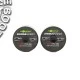 Плетеный лидер Korda Dura Kord Dyneema Easy Splice
