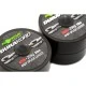 Плетеный лидер Korda Dura Kord Dyneema Easy Splice