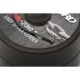 Плетеный лидер Korda Dura Kord Dyneema Easy Splice