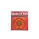 Стопорная бусина ESP Leadcore Stop Bead