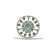 Стопорная бусина ESP Leadcore Stop Bead