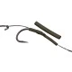 Термоусадка ESP Heat Shrink Tube