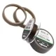 Поводковый материал Korda Basix Coated Hooklink