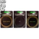 Трубка для монтажа утяжеленная Korda Dark Matter Tungsten Tubing