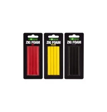 Пенка KORDA Zig Foam Red