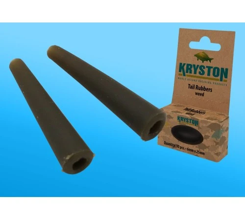 Конусы Kryston Tail Rubbers