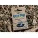 Конус для поводка Kryston Anti Tangle Sleeves Brown