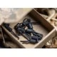 Вертлюги для вертолета Kryston Quick Change Helicopter Swivel