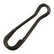 Клипса для поводков Korda Stik Klip