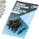 Вертлюг с быстросъемом Nash Quick Change Uni Swivel Standart